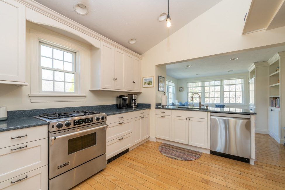  7 Sandpiper Way Image 10
                                    