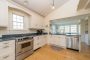 7 Sandpiper Way Nantucket Thumb 