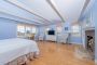 7 Sandpiper Way Nantucket Thumb 