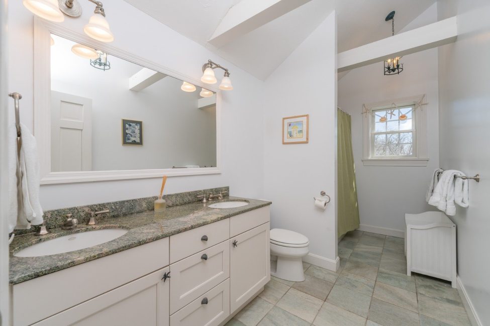  7 Sandpiper Way Image 18
                                    