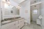 7 Sandpiper Way Nantucket Thumb 