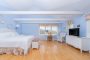 7 Sandpiper Way Nantucket Thumb 