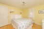 7 Sandpiper Way Nantucket Thumb 