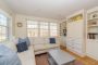 7 Sandpiper Way Nantucket Thumb 