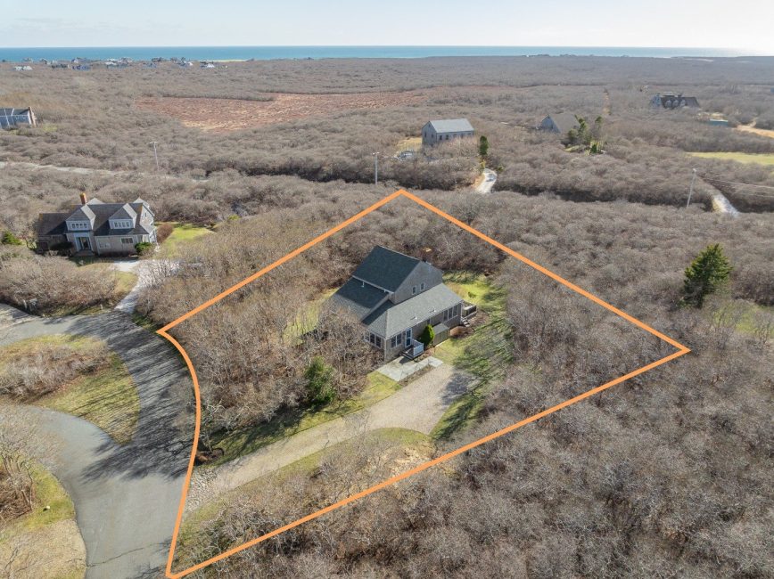  7 Sandpiper Way Image 21
                                    