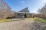 7 Sandpiper Way Nantucket Thumb 