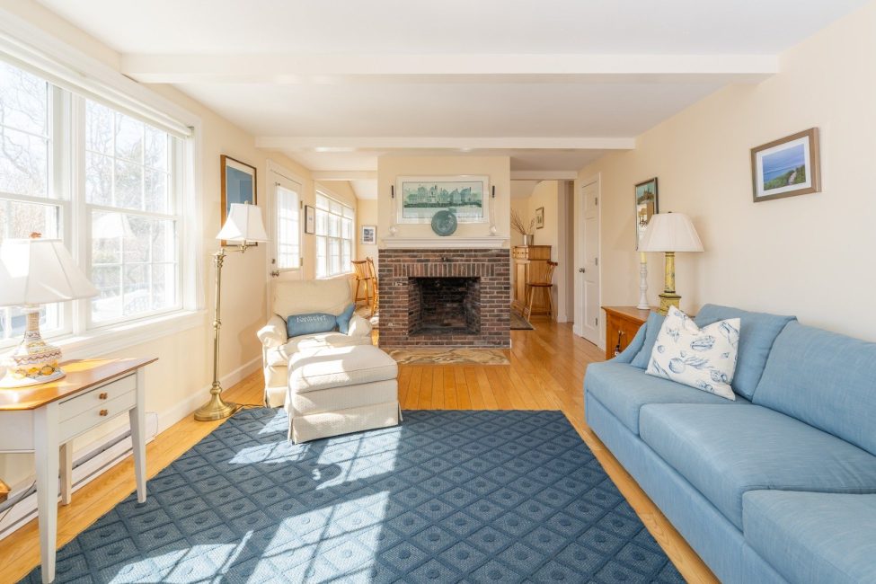  7 Sandpiper Way Image 6
                                    