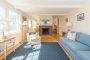 7 Sandpiper Way Nantucket Thumb 