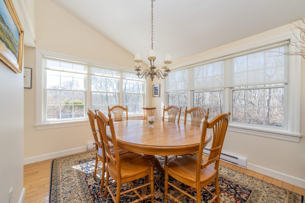  7 Sandpiper Way Image 13
                                    