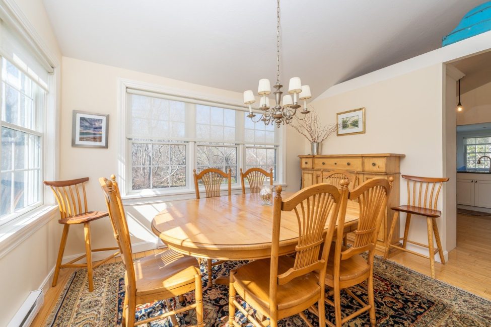  7 Sandpiper Way Image 12
                                    