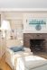 7 Sandpiper Way Nantucket Thumb 