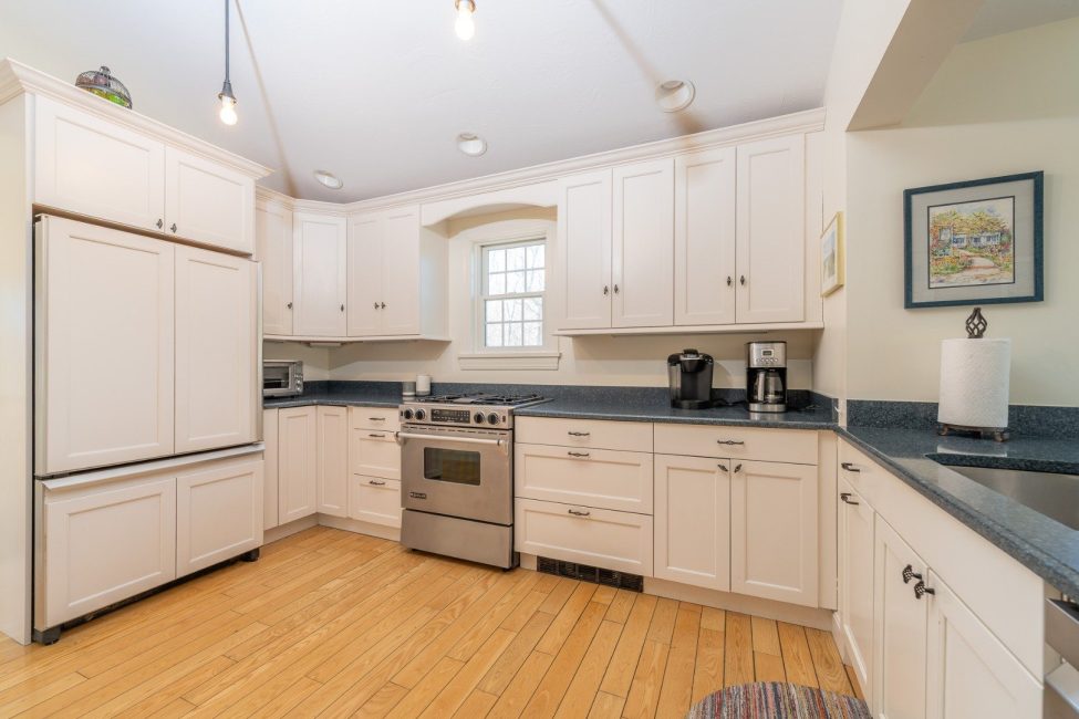  7 Sandpiper Way Image 11
                                    