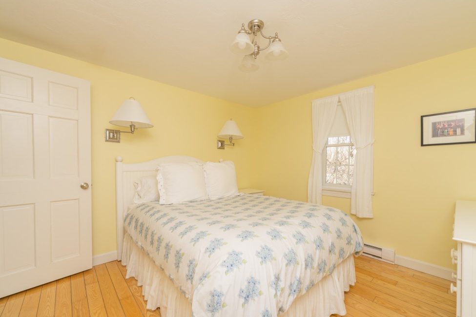  7 Sandpiper Way Image 19
                                    