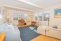 7 Sandpiper Way Nantucket Thumb 