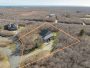 7 Sandpiper Way Nantucket Thumb 