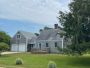 31 Millbrook Road Nantucket Thumb 