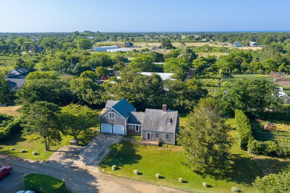  31 Millbrook Road Image 16
                                    