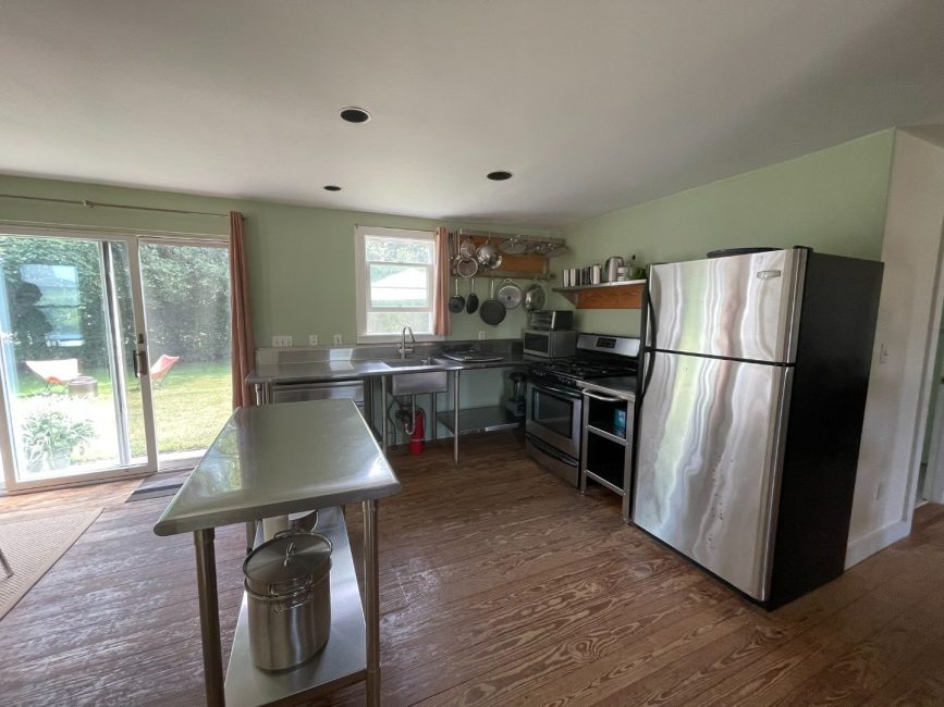  31 Millbrook Road Image 6
                                    