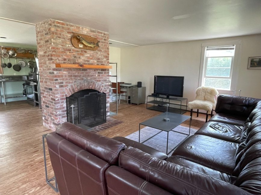 31 Millbrook Road Image 5
                                    