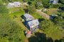 31 Millbrook Road Nantucket Thumb 