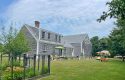 Nantucket Real Estate