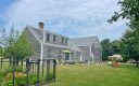 Nantucket Real Estate