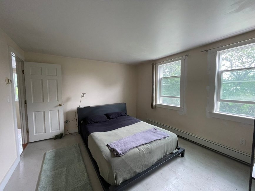  31 Millbrook Road Image 6
                                    