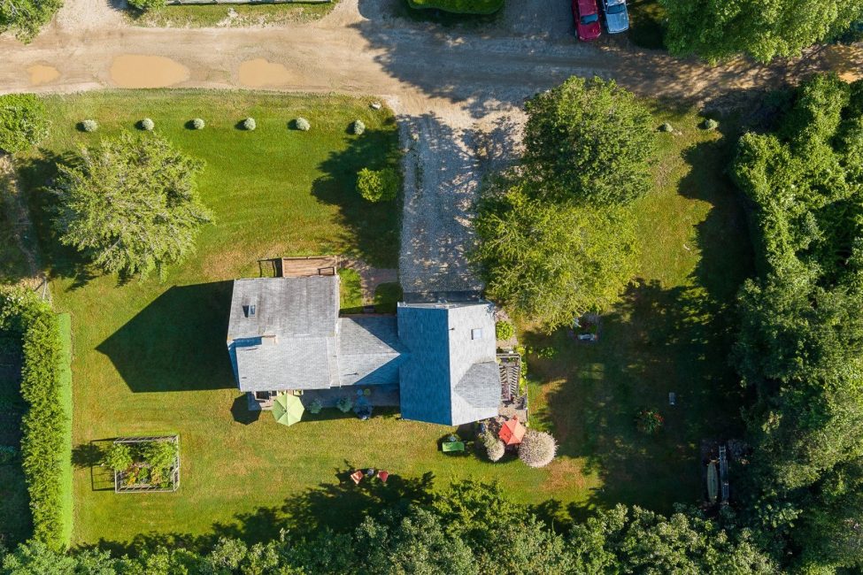  31 Millbrook Road Image 16
                                    