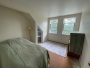 31 Millbrook Road Nantucket Thumb 