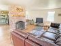 31 Millbrook Road Nantucket Thumb 