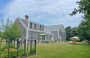 31 Millbrook Road Nantucket Thumb 