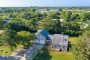 31 Millbrook Road Nantucket Thumb 