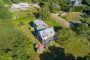 31 Millbrook Road Nantucket Thumb 