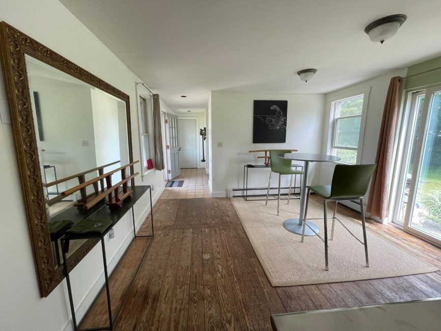  31 Millbrook Road Image 4
                                    
