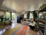 31 Millbrook Road Nantucket Thumb 