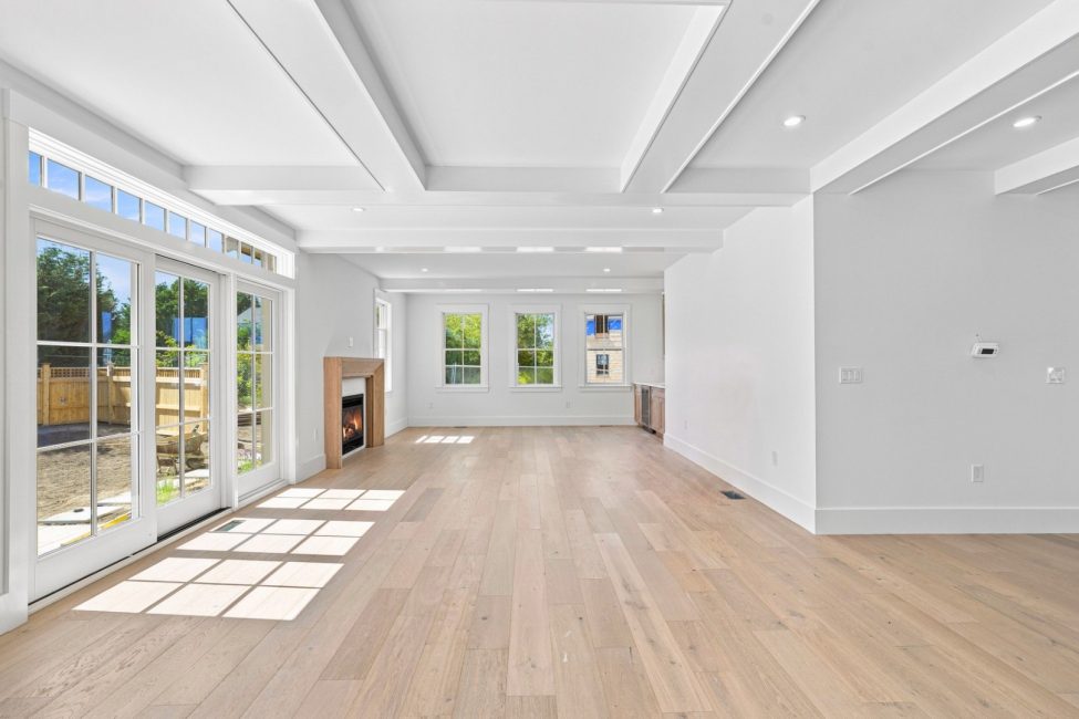  18 Honeysuckle Drive Image 3
                                    