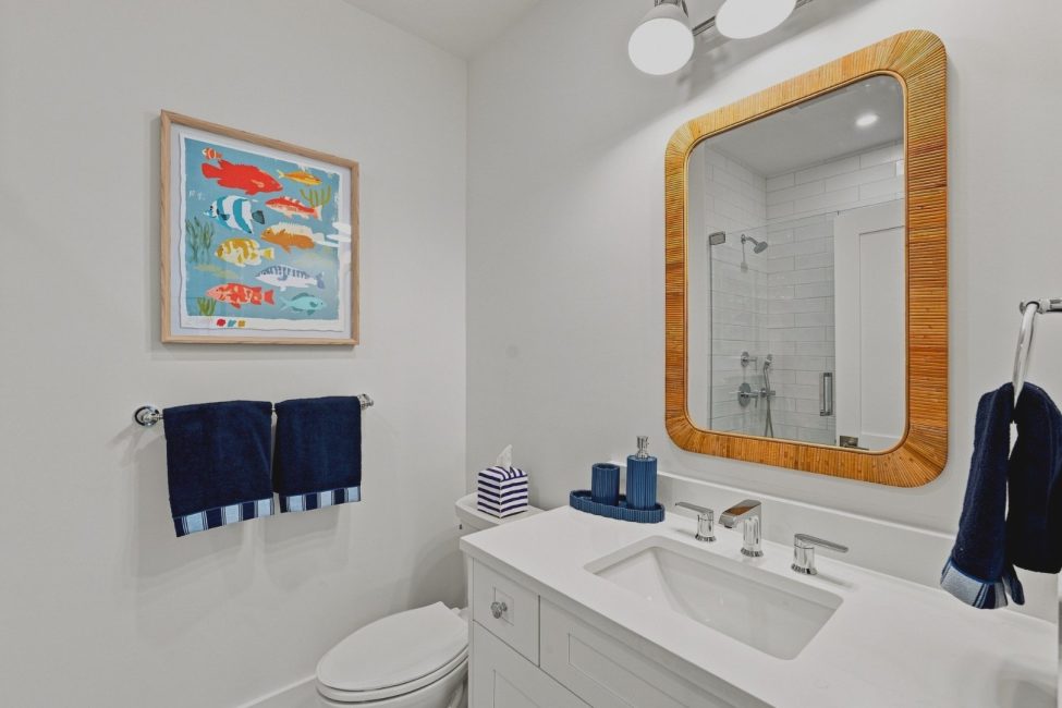  18 Honeysuckle Drive Image 32
                                    