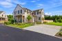 18 Honeysuckle Drive Nantucket Thumb 