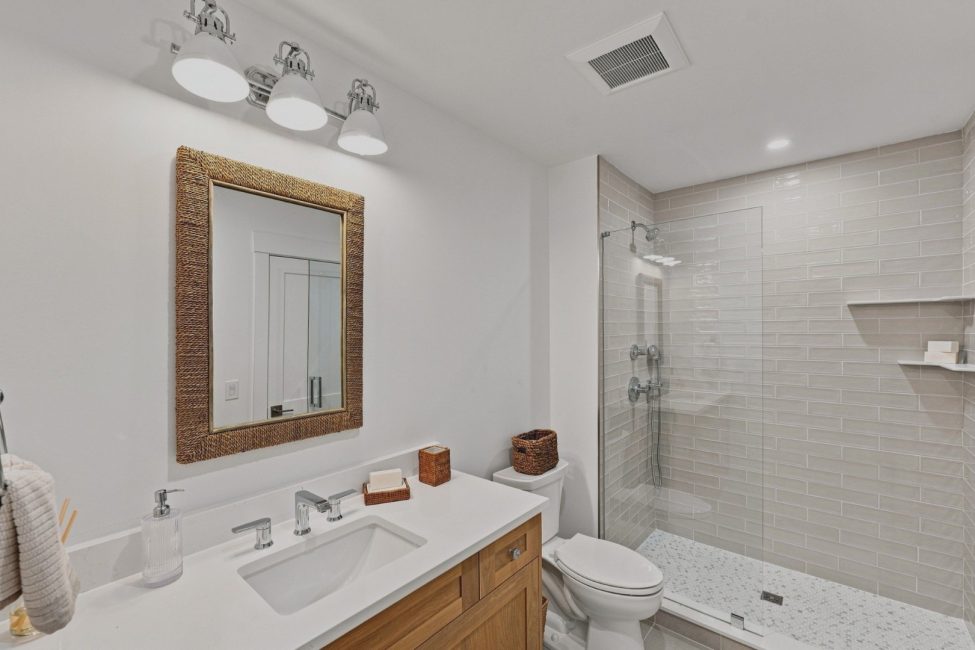  18 Honeysuckle Drive Image 41
                                    