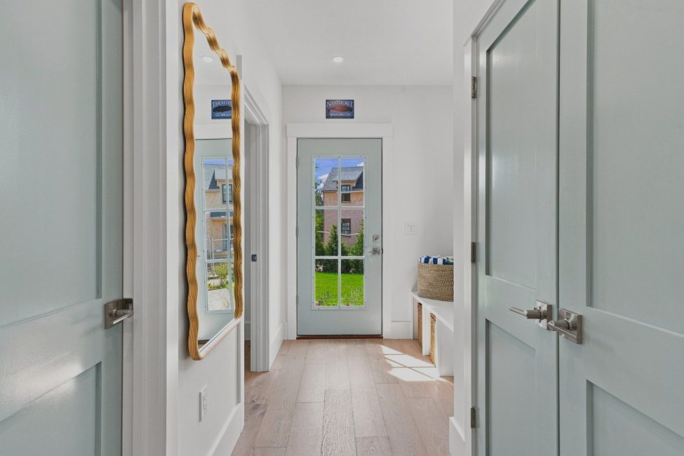  18 Honeysuckle Drive Image 19
                                    