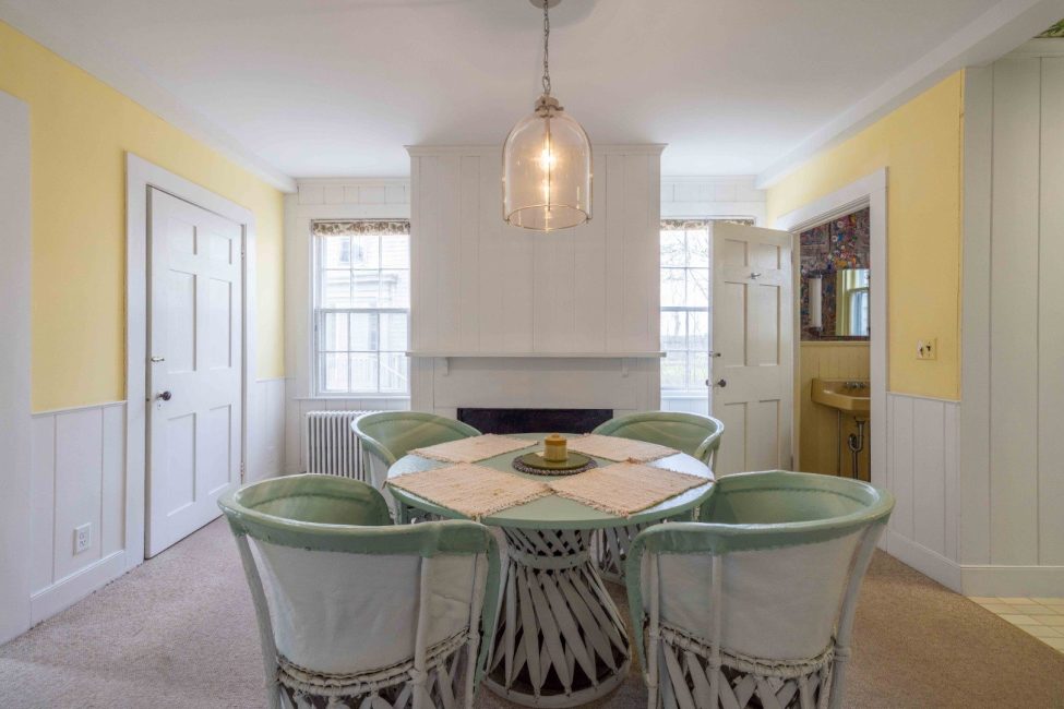  17 Gay Street Image 6
                                    