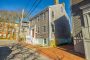 17 Gay Street Nantucket Thumb 