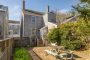17 Gay Street Nantucket Thumb 