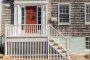 17 Gay Street Nantucket Thumb 