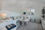 6 Sandsbury Road Nantucket Thumb 