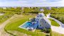 6 Sandsbury Road Nantucket Thumb 