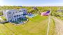 6 Sandsbury Road Nantucket Thumb 