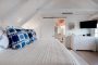 6 Sandsbury Road Nantucket Thumb 