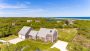 6 Sandsbury Road Nantucket Thumb 