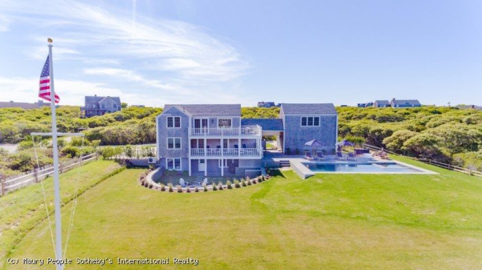  6 Sandsbury Road Image 1
                                    
